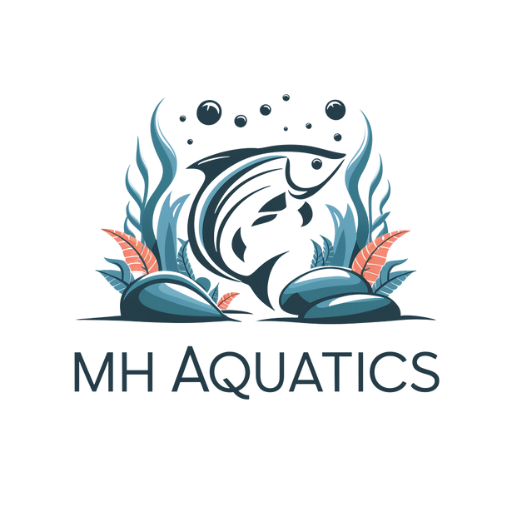 MH Aquatics